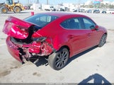 Mazda Mazda3 Touring 3MZBN1V3XJM203704 снимка