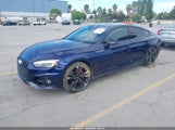 Audi S5 Sportback Prestige Tfsi Quattro Tiptronic WAUB4DF53MA005455 снимка
