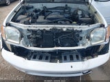 Toyota Sequoia Limited V8 5TDBT48AX2S082209 снимка