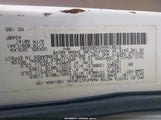 Toyota Sequoia Limited V8 5TDBT48AX2S082209 снимка