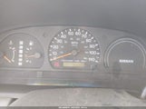 Nissan Frontier Se/Xe 1N6DD26S8WC389288 снимка