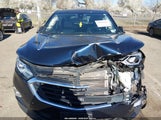 Chevrolet Equinox Fwd Ls 3GNAXHEV6LS695947 fotografie