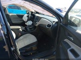 Chevrolet Equinox Fwd Ls 3GNAXHEV6LS695947 снимка