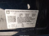 Chevrolet Equinox Fwd Ls 3GNAXHEV6LS695947 снимка
