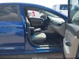 Hyundai Elantra Sel 5NPD84LF6KH435483 снимка