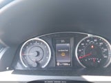 Toyota Camry Se 4T1BF1FKXGU534000 снимка