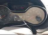 Chevrolet Cruze Lt Auto 1G1BE5SMXG7283802 снимка