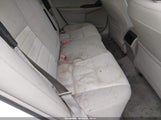 Toyota Camry Le 4T4BF1FK8GR546927 снимка