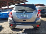 Buick Encore KL4CJASB5FB029953 снимка