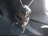 Buick Encore KL4CJASB5FB029953 снимка
