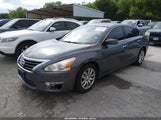 Nissan Altima 2.5/2.5 S/2.5 Sl/2.5 Sv 1N4AL3AP1FN341725 снимка