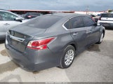 Nissan Altima 2.5/2.5 S/2.5 Sl/2.5 Sv 1N4AL3AP1FN341725 fotografie