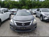 Nissan Altima 2.5/2.5 S/2.5 Sl/2.5 Sv 1N4AL3AP1FN341725 снимка
