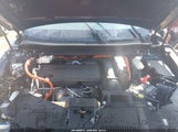Honda Cr-V Hybrid Awd Sport-L 7FARS6H8XTE009104 снимка