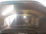 Honda Cr-V Hybrid Awd Sport-L 7FARS6H8XTE009104 снимка