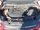 Ford Escape Se 1FMCU9G96GUC60878 снимка