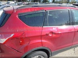 Ford Escape Se 1FMCU9G96GUC60878 снимка