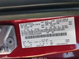 Ford Escape Se 1FMCU9G96GUC60878 снимка