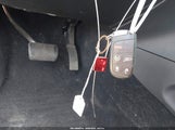 Jeep Grand Cherokee 80Th Anniversary 4X4 1C4RJFBGXMC710089 fotografie