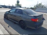 Toyota Corolla S 1NXBU40E39Z160665 снимка