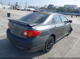 Toyota Corolla S 1NXBU40E39Z160665 снимка