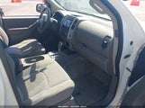 Nissan Frontier Sv 1N6AD0EV8JN718166 снимка