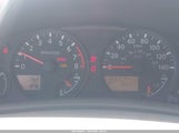 Nissan Frontier Sv 1N6AD0EV8JN718166 снимка