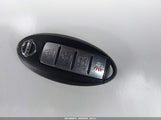 Nissan Sentra Sv 3N1AB7AP6FY245924 photo