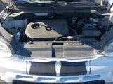 Kia Soul ! KNDJX3A53F7163351 снимка
