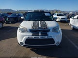 Kia Soul ! KNDJX3A53F7163351 снимка