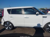 Kia Soul ! KNDJX3A53F7163351 снимка