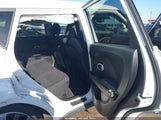 Kia Soul ! KNDJX3A53F7163351 снимка