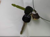 Miniaturka zdjęcia 11
