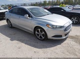 Ford Fusion Se 3FA6P0HD1GR105272 снимка