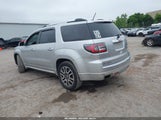 GMC Acadia Denali 1GKKRTKD9DJ204946 снимка