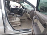 GMC Acadia Denali 1GKKRTKD9DJ204946 снимка