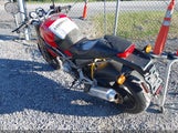 Ducati M900 ZDM1RC4N9RB000876 снимка