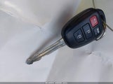 Toyota Camry Se 4T1BF1FK4FU899559 снимка