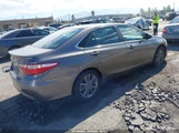 Toyota Camry Se 4T1BF1FK4FU899559 снимка