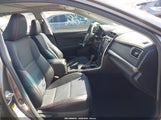 Toyota Camry Se 4T1BF1FK4FU899559 снимка