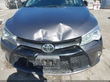 Toyota Camry Se 4T1BF1FK4FU899559 снимка
