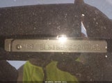 Subaru Legacy 2.5I 4S3BL616287204758 снимка
