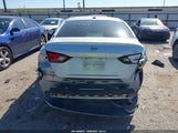 Nissan Altima Sl Fwd 1N4BL4EV2LC121889 fotografie