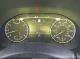Nissan Altima Sl Fwd 1N4BL4EV2LC121889 photo