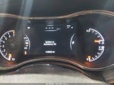 Jeep Grand Cherokee Sterling Edition 4X4 1C4RJFBG0JC326513 photo