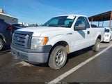 Ford F-150 Xl 1FTMF1CM1CFC21726 снимка