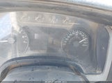 Ford F-150 Xl 1FTMF1CM1CFC21726 снимка