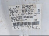 Ford F-150 Xl 1FTMF1CM1CFC21726 снимка