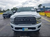 Ram  Laramie 4X4 6'4 Box 3C6UR5FL5NG229158 photo