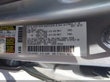 Toyota Tacoma Trd Off Road 3TMLB5JN4RM035357 photo